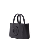 ELLA BIO MINI TOTE BAG