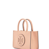 ELLA BIO MINI TOTE BAG