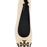 CLAIRE BALLET FLATS