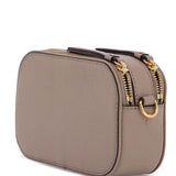 MILLER MINI CROSSBODY BAG