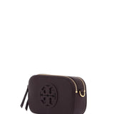 MILLER MINI CROSSBODY BAG