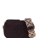 MILLER MINI CROSSBODY BAG