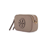 MILLER MINI CROSSBODY BAG