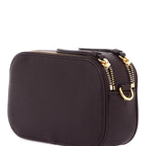 MILLER MINI CROSSBODY BAG