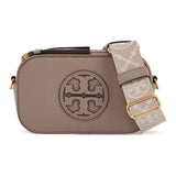 MILLER MINI CROSSBODY BAG