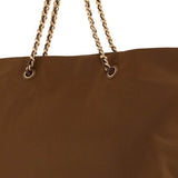 ELLA SHOPPING BAG