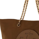 ELLA SHOPPING BAG