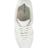 CLOVER COURT SNEAKERS