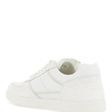 CLOVER COURT SNEAKERS