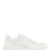 CLOVER COURT SNEAKERS