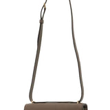 MILLER SHOULDER BAG