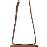 MILLER SHOULDER BAG