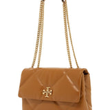 KIRA SHOULDER BAG