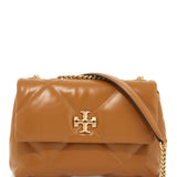 KIRA SMALL SHOULDER BAG