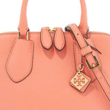 MINI SWING T MONOGRAM BAG BAULET