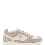 CLOVER COURT SNEAKERS