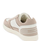 CLOVER COURT SNEAKERS