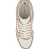 CLOVER COURT SNEAKERS