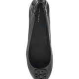 MINNIE TRAVEL BALLET FLATS