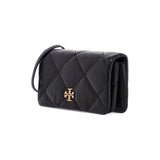 KIRA MINI CROSSBODY BAG WITH