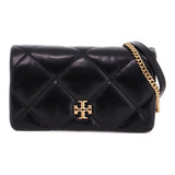 KIRA MINI CROSSBODY BAG WITH