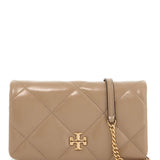 KIRA MINI CROSSBODY BAG WITH