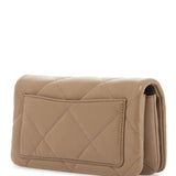 KIRA MINI CROSSBODY BAG WITH