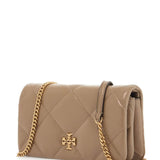 KIRA MINI CROSSBODY BAG WITH