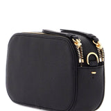 MILLER MINI CROSSBODY BAG