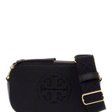 MILLER MINI CROSSBODY BAG