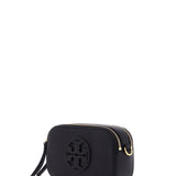 MILLER MINI CROSSBODY BAG