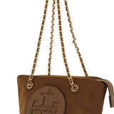 SMALL ELLA SHOULDER BAG