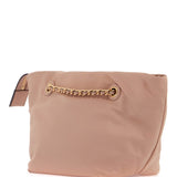 SMALL ELLA SHOULDER BAG