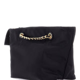 SMALL ELLA SHOULDER BAG