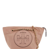 SMALL ELLA SHOULDER BAG