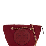 SMALL ELLA SHOULDER BAG