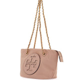 SMALL ELLA SHOULDER BAG