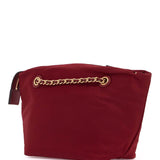 SMALL ELLA SHOULDER BAG