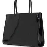 ELLA ECO-FRIENDLY TOTE BAG MADE OF