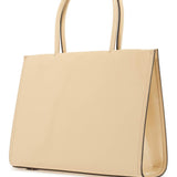 ELLA ECO-FRIENDLY TOTE BAG MADE OF