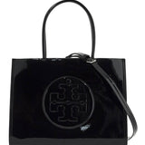 ELLA ECO-FRIENDLY TOTE BAG MADE OF