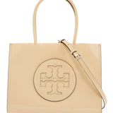 ELLA ECO-FRIENDLY TOTE BAG MADE OF