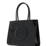 ELLA ECO-FRIENDLY TOTE BAG MADE OF