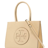 ELLA ECO-FRIENDLY TOTE BAG MADE OF