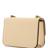 SMALL ELEANOR CROSSBODY BAG