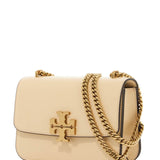 SMALL ELEANOR CROSSBODY BAG