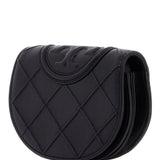 FLEMING CROSSBODY MINI BAG