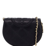 FLEMING CROSSBODY MINI BAG