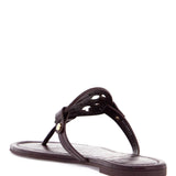 MILLER FLIP-FLOP SLIDES