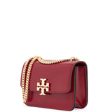 SMALL ELEANOR CROSSBODY BAG